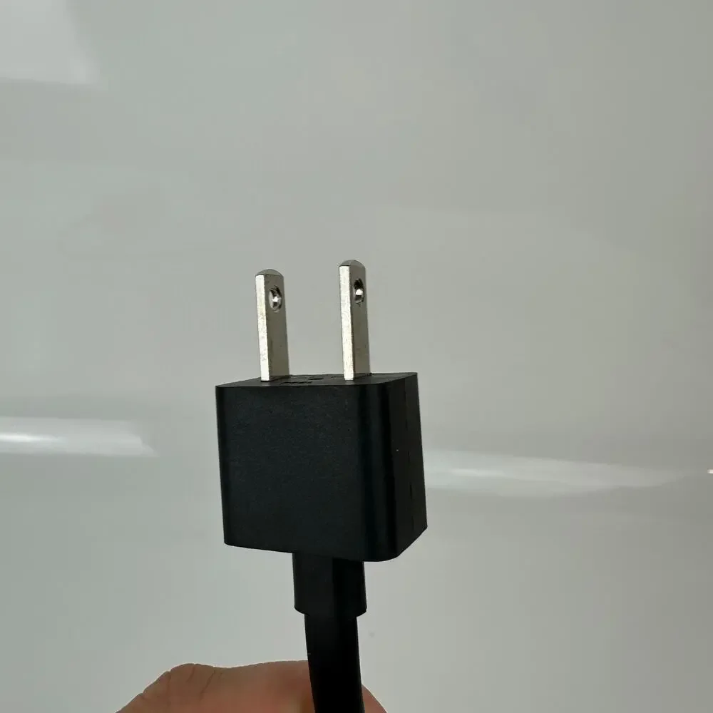 Microsoft genuine surface